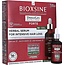 Bioxcin Herbal Haarserum 3×50 ml – Intensieve Behandeling tegen Haaruitval – Kruidenformule BioComplex B11 – Voor Dikker & Sterker Haar – Unisex