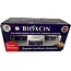 Bioxcin Bioxcin Black Garlic Shampoo 3×300 ml