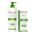 Bioxcin Bioxcin Acnium Sebum Balancing Face Wash Gel 500 ml + Moisturizing Cream 50 ml