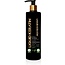 Liquid Keratin Liquid Keratine Organic Hair Cream  200 ml