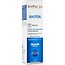 Biotin Shampoo Aqua Thermalwasser