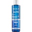 Biotin Shampoo Aqua Thermal Water