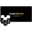 Liquid Keratin Liquid  Keratin Organic Olie Plex Protective Set for Coloring & Lightening  3×20 ml