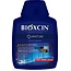 Bioxcin Quantum Anti-Hair Loss Shampoo for Dry/Normal Hair 300 ml – Herbal Bio Shampoo – With Biocomplex B11 & Bio-Active Peptides