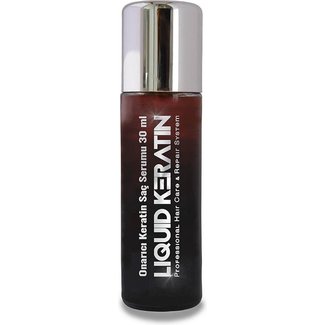 Liquid Keratin Bio Keratin Reines Keratinserum Spray