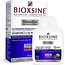 Bioxsine Dermagen Zwarte Knoflook Shampoo 300ml