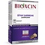 Bioxcin Black Garlic Shampoo – 300 ml (Anti-Hair Loss – Herbal Shampoo – Hair Care)