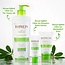 Bioxcin Bioxcin Acnium Set   For Problematic & Acne-Prone Skin  Face Wash
