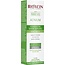Bioxcin Bioxcin Acnium Concentrated Care Serum  15 ml