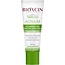 Bioxcin Acnium Concentrated Care Serum  15 ml Targeted care for oily and acne-prone skin