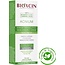 Acnium Sebum Balancing Hydrating Cream 50 ml  For oily and rough skin.