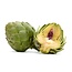 Artischocke  Extrakt Cynara cardunculus Traditionelles Mittelmeerkraut 60 vegane Kapseln  500 mg
