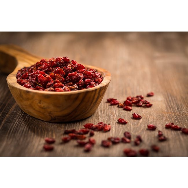 Berberine Complex met kaneel mariadistel alfa liponzuur en Bioperine in 90 vegan capsules ter ondersteuning van de stofwisseling