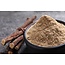 Licorice Root  (Glycyrrhiza Glabra ) Extract – 500 mg – Natural Supplement for Digestion