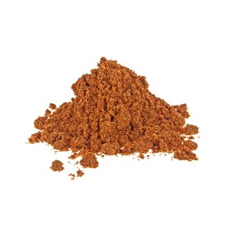 Sanitas Verde Iron 60 vegan capsules