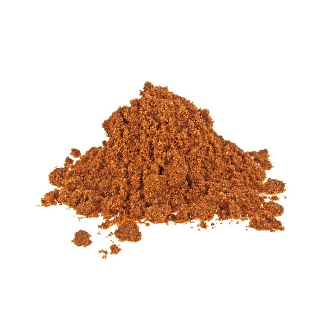 Iron Energy, Immunity & Fatigue Reduction 60 vegan capsules 500mg