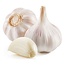 Fermentierter Knoblauch (Schwarzer Knoblauch) – 500 mg – Natürlich & Geruchlos – 60 Pflanzliche Kapseln