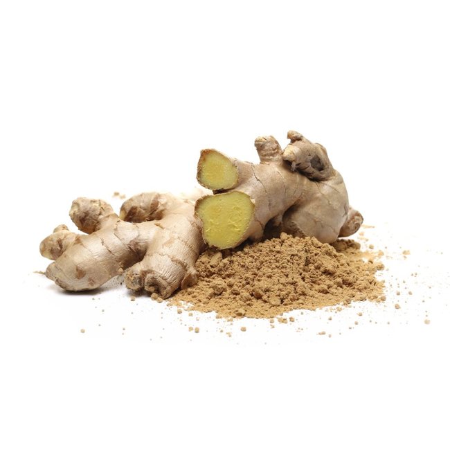 Korean Ginseng extract 60 vegan capsules 500mg natural support of energy, focus and vitality