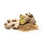 Koreanischer Ginseng Extrakt 60 vegane Kapseln  500mg natürlichen Unterstützung von Energie, Konzentration und Vitalität