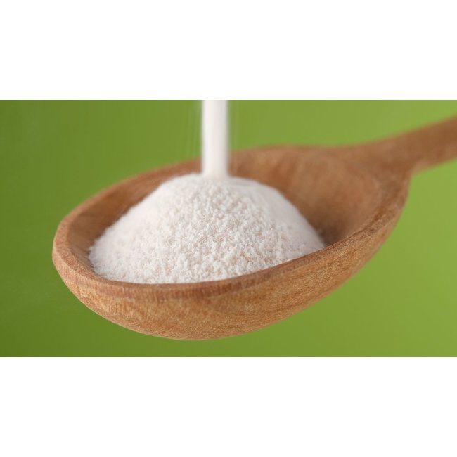 Marine Collagen Typ I II und III  90 vegane Kapseln 500 mg