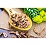 Rhodiola Complex Adaptogene Unterstützung bei Energie, Stress und Konzentration 60 vegane Kapseln  500mg