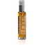 Liquid Keratin Liquid Bio Organic Keratin Olie 50ml