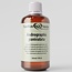Andrographis (Andrographis paniculata) Tincture  Immune System and Respiratory Support*  100 ml