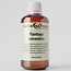 Plantago Lanceolata (Smalle weegbree) Tinctuur 100 ml