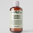 Scutellaria 100 ml