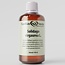 Solidago virgaurea (Echte Guldenroede) 100 ml
