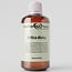 Urtica Dioica (Grote Brandnetel) 100 ml