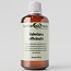Valeriana officinalis Tinctuur 100 ml
