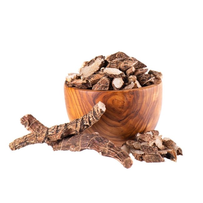 CalmCare 90 vegan capsules Ayurvedische kruidenformule voor ontspanning en emotionele balans*