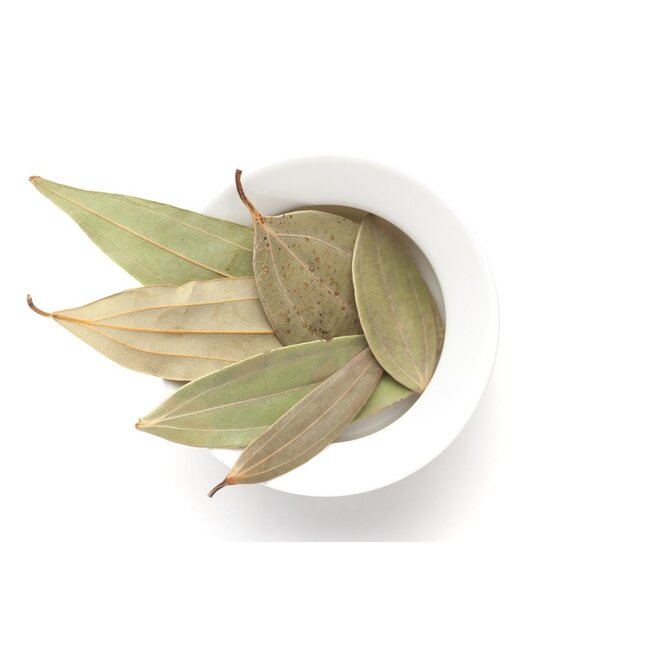 Prostex 90 vegan capsules met zaagpalm, brandnetelwortel & zink  ondersteuning van prostaat en urinewegen*