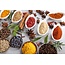 Multi Minerals – 100% Natural Formula with Essential Minerals – 60 Capsules