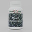 Sanitas Verde Marine Phytoplankton 60 vegane Kapseln