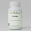 Artichoke Extract – Cynara cardunculus 500 mg – Traditional Mediterranean herb – 60 plant-based capsules