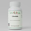 Calendula Extract – 500 mg – Traditional herb – 60 plant-based capsules