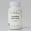 Commiphora Wightii (Guggul) Extract – 400 mg – Traditional Ayurvedic herb – 60 plant-based capsules