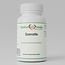 Sanitas Verde Quercetin 60 Vegan Capsules