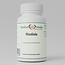 Rhodiola  Adaptogene ondersteuning bij stress, energie en concentratie  60 vegan capsules 500mg