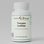 Tinospora Cordifolia Extrakt Unterstützung des Immunsystems und der Vitalität 60 vegane Kapseln 500 mg