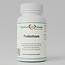 Probioticum – 60 vegetarische capsules
