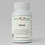 Arjuna Extrakt Terminalia Arjuna für Herz und Kreislauf* 60  vegane Kapseln 500 mg