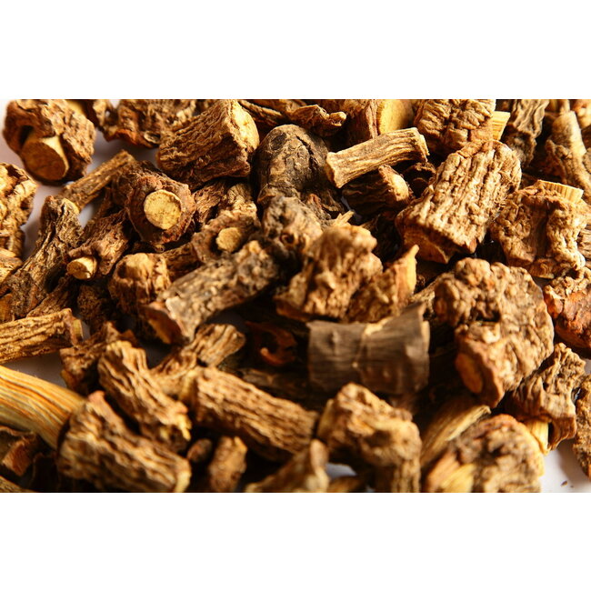 Arjuna Extract Terminalia Arjuna for heart and circulation support* 90 vegan capsules 500 mg