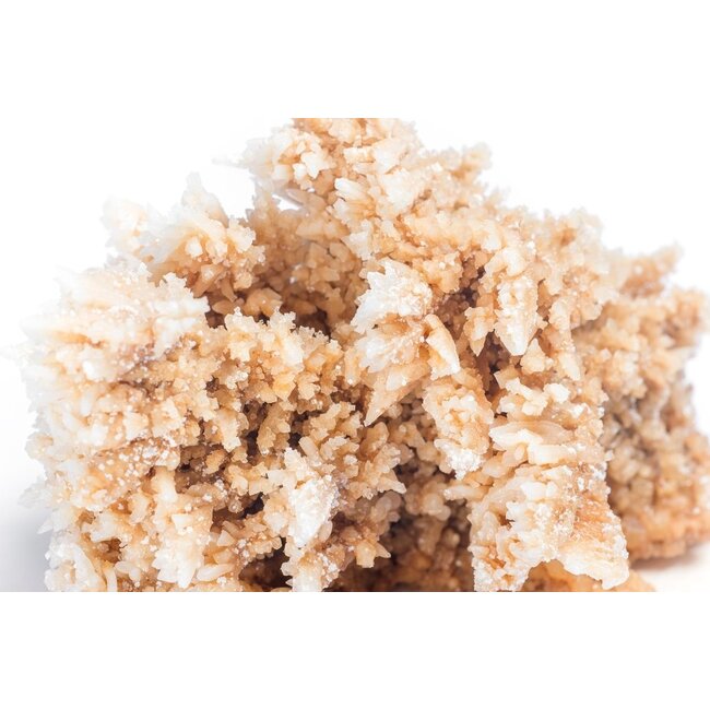 Thyr Complex 90 vegan capsules 500 mg