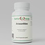 Astaxanthin Extrakt – 500 mg – Natürliches Carotinoid – 60 pflanzliche Kapseln