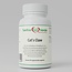 Kattenklauw Extract – 500 mg – Natuurlijke Ondersteuning voor Immuunsysteem & Weerstand – 60 Plantaardige Capsules