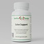 Darm Ondersteuning – Psylliumvezels, plantenextracten & melkzuurbacteriën – 60 vegetarische capsules