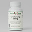 Kurkuma Longa extract